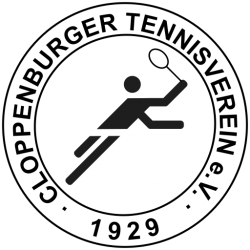 Cloppenburger Tennisverein „Blau-Weiß“ von 1929 e.V.